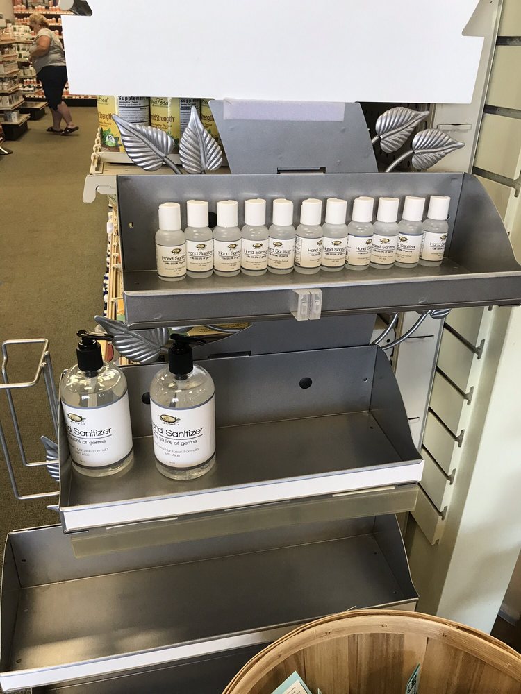 NUTRITION UNLIMITED Updated June 2024 26 Photos & 23 Reviews