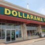 Photo of Dollarama