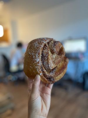 Little Prague European Bakery by null