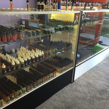 No Butts About It - Juice - Vape Shops Near Me - San Diego, California No Butts About It - Juice - Vape Shops Near Me - San Diego, California
