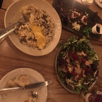 Arion Cafe - Brasseries Near Me - Saint-Gilles, BRU