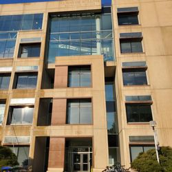 Aqua-Nomics Exterior Cleaning