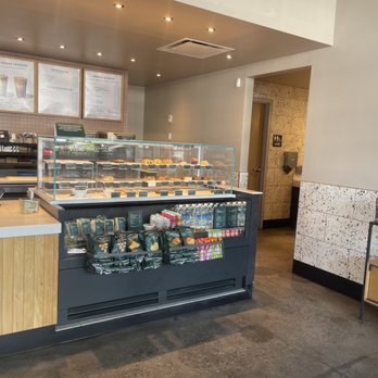 Starbucks - Coffee & Tea Near Me - West Hollywood, California Starbucks - Coffee & Tea Near Me - West Hollywood, California