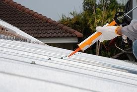 Slide of Florida Premier Roofing