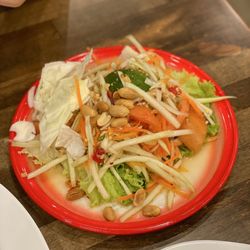 Too Thai - L1 Tum Thai