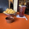 El Chico gift card