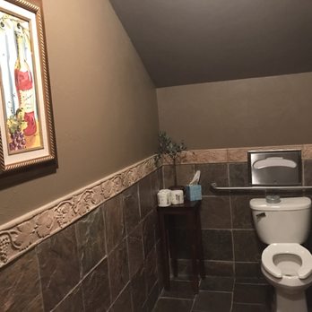Rutherford Hill Winery - The bathroom is nice - Wine Tasting Room Near Me - Rutherford, California Rutherford Hill Winery - The bathroom is nice - Wine Tasting Room Near Me - Rutherford, California