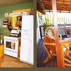 Historic Smith Hotel Bed and Breakfast