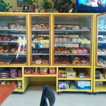Cafe Latino - Bakeries Near Me - Houston, Texas Cafe Latino - Bakeries Near Me - Houston, Texas