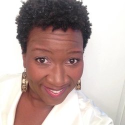 Smiles at Reston Town Center - My teeth look great thanks to Smiles!