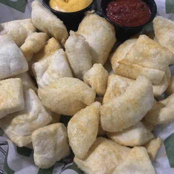 Uccello's - Standale/Walker - Pizza puffs - Pizza Near Me - Walker, Michigan Uccello's - Standale/Walker - Pizza puffs - Pizza Near Me - Walker, Michigan