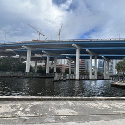 Jose Marti Park
