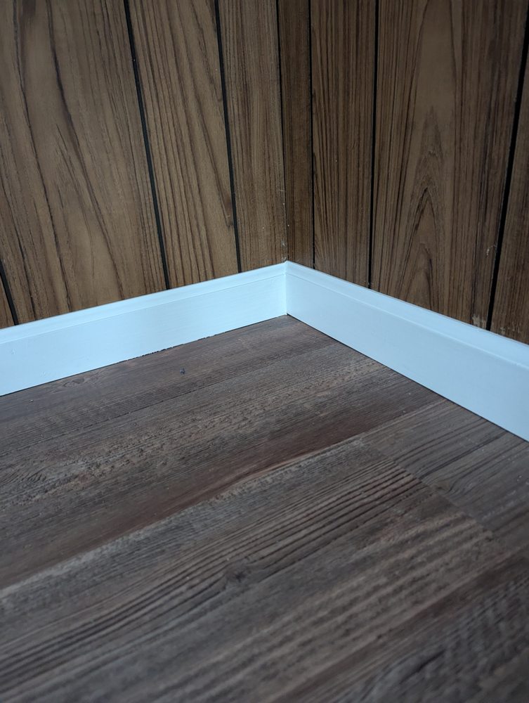 Slide of AJ Wingchang