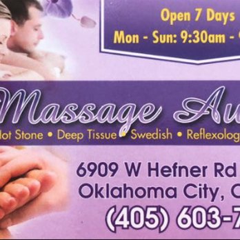 Massage Away - Beauty & Spas Near Me - Oklahoma City, Oklahoma Massage Away - Beauty & Spas Near Me - Oklahoma City, Oklahoma
