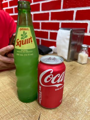 Mexico Tipico by null