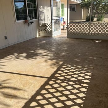 Radiant Coatings - Another view. - Powder Coating Near Me - Orange Park, Florida Radiant Coatings - Another view. - Powder Coating Near Me - Orange Park, Florida