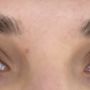 Photo of Lush Lash Studio
