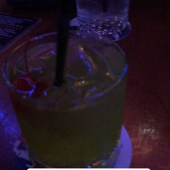 Neil's Lounge - Bars Near Me - Indio, California Neil's Lounge - Bars Near Me - Indio, California