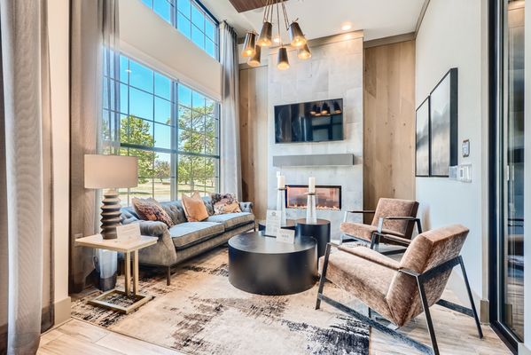 Alton Jefferson Park by null