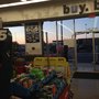 Photo of Five Below