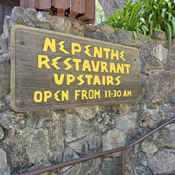 Nepenthe - Nepenthe Restaurant - New American Near Me - Big Sur, California Nepenthe - Nepenthe Restaurant - New American Near Me - Big Sur, California