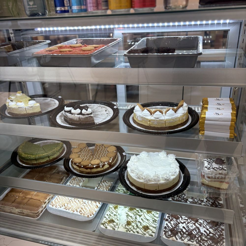 Percent Coffee - Coffee & Tea Near Me - Troy, Michigan Percent Coffee - Coffee & Tea Near Me - Troy, Michigan
