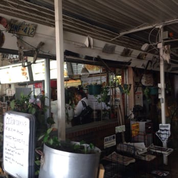 Hungry Farmer Barbeque - Barbeque Near Me - Houston, Texas Hungry Farmer Barbeque - Barbeque Near Me - Houston, Texas