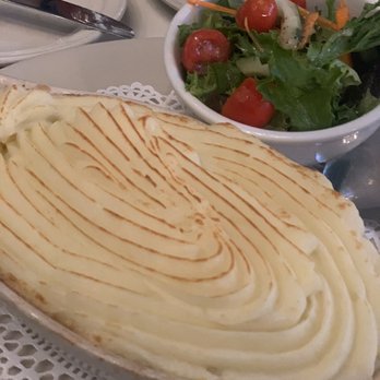 Murphy's Bar & Grill - Shepherd's Pie - Irish Pub Near Me - Honolulu, Hawaii Murphy's Bar & Grill - Shepherd's Pie - Irish Pub Near Me - Honolulu, Hawaii