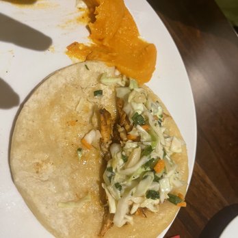 RFD Franklin - Fish tacos - Steakhouses Near Me - Franklin, Indiana