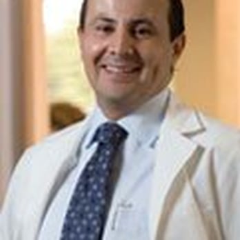 South Shore Dental Group - Dr. Segura - General Dentistry Near Me - Braintree, Massachusetts South Shore Dental Group - Dr. Segura - General Dentistry Near Me - Braintree, Massachusetts