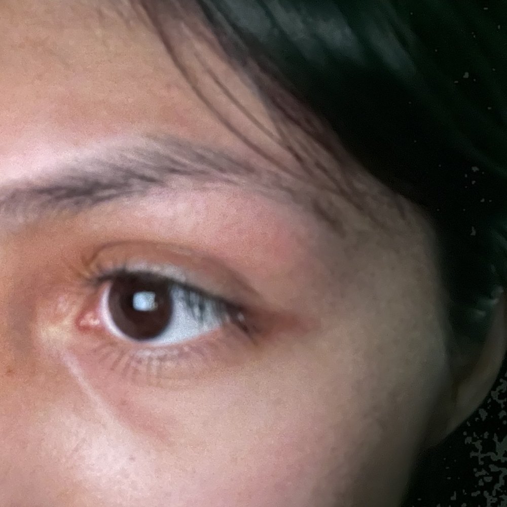 Nice Nails & Spa - My daughters brows after waxed! - Nail Salons Near Me - Phoenix, Arizona Nice Nails & Spa - My daughters brows after waxed! - Nail Salons Near Me - Phoenix, Arizona