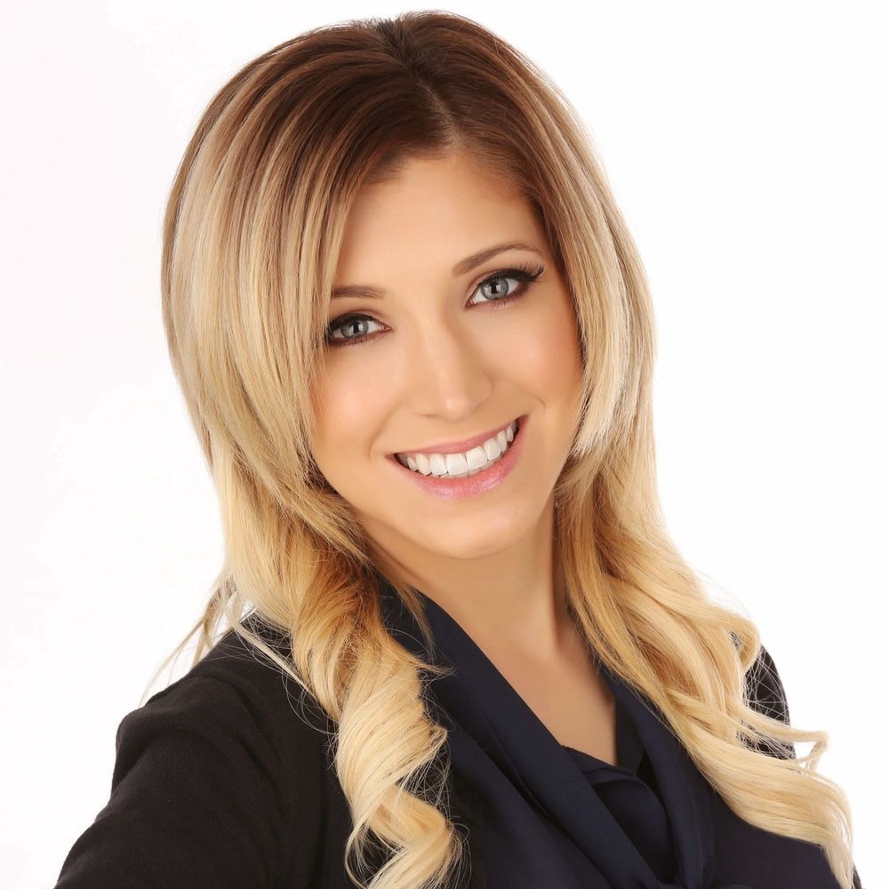 Baron Family Law - divorce attorney in Sacramento, CA