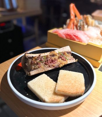 Mikiya Wagyu Shabu House | Cerritos by null