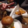 Photo of A'Fish - Licensed Fish & Burger Bar
