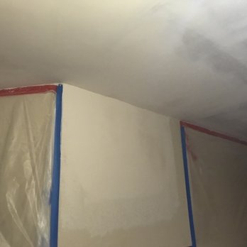 United Sheet Rock - Repair prior to texturing. - Drywall Installation & Repair Near Me - Santa Rosa, California United Sheet Rock - Repair prior to texturing. - Drywall Installation & Repair Near Me - Santa Rosa, California
