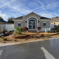 Fairfield Farms