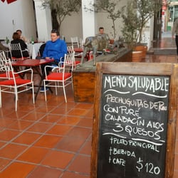 Novecento