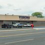 Photo of Visions Federal Credit Union