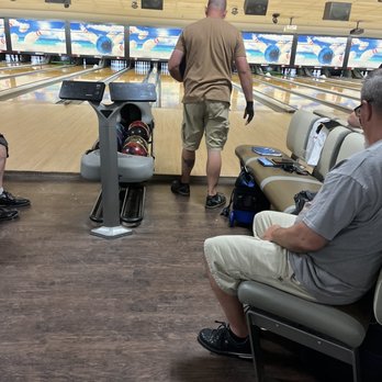 Buena Lanes - Bowling Near Me - Ventura, California Buena Lanes - Bowling Near Me - Ventura, California