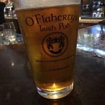 O'Flaherty's Irish Pub - Irish Pub Near Me - San Jose, California O'Flaherty's Irish Pub - Irish Pub Near Me - San Jose, California