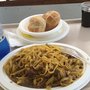 Photo of Migliori Gastronomia