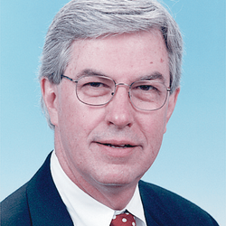 Monty Kirby - State Farm Insurance Agent - State Farm Agent
