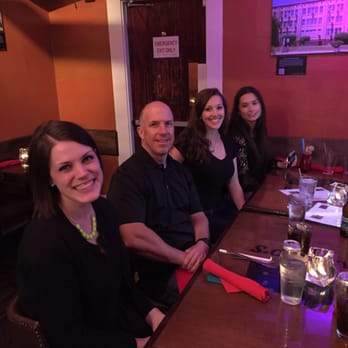 Guillermo's - Our office down for Texas Dental Association Meeting!! - Italian Near Me - San Antonio, Texas