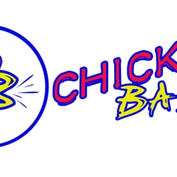 Chicken Base