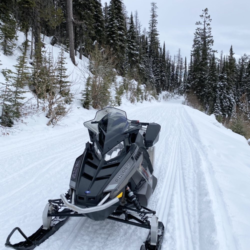 Northwest Montana Adventures - Picture of the beautiful trails and scenery! - ATV Rentals/Tours Near Me - Olney, Montana Northwest Montana Adventures - Picture of the beautiful trails and scenery! - ATV Rentals/Tours Near Me - Olney, Montana