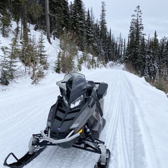 Northwest Montana Adventures - Picture of the beautiful trails and scenery! - ATV Rentals/Tours Near Me - Olney, Montana Northwest Montana Adventures - Picture of the beautiful trails and scenery! - ATV Rentals/Tours Near Me - Olney, Montana