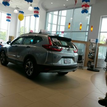 Apple Honda - Very proffered - Auto Repair Near Me - Riverhead, New York Apple Honda - Very proffered - Auto Repair Near Me - Riverhead, New York