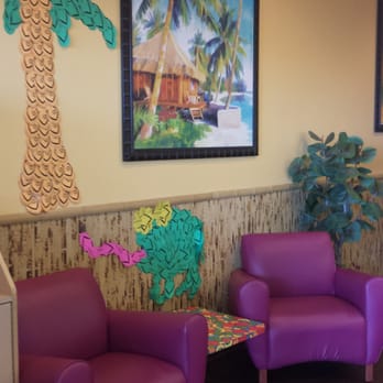 Tropical Smoothie Cafe - Juice Bars & Smoothies Near Me - Levittown, New York Tropical Smoothie Cafe - Juice Bars & Smoothies Near Me - Levittown, New York