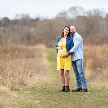 April and Steven Photography - Professional Maternity Photography in central Maryland - Event Photography Near Me April and Steven Photography - Professional Maternity Photography in central Maryland - Event Photography Near Me