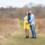 Photo of April and Steven Photography